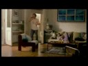 Portu�ol
