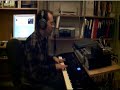 Cover: Lady of the dawn - Mike Batt Cover: Lady of the dawn - Mike Batt