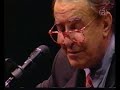 João Gilberto&Caetano Veloso - Doralice
