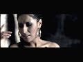 Kool Savas ft Moe Mitchell & Senna (Monrose) - Melodie
