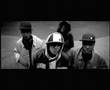 Kool Savas ft Moe Mitchell & Senna (Monrose) - Melodie