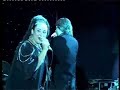 PartyShow - Grupo Backstage