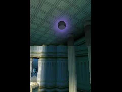 how to zekrom in pokemon white