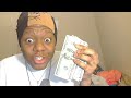 Bahaha RT @LukePeerFly: Making BANK with PeerFly: http://t.co/WKKwP4bQ via @youtube
