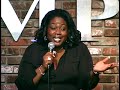 Dating Latino Guys - Chick Comedy