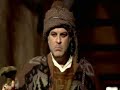 mevlana celaleddini rumi askin dansi yilmaz erdoan r.html