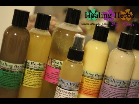 how to balance skin ph