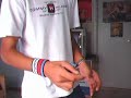 explanation of another card vanish  tenkai 