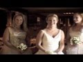 Hawkes Bay Wedding -  James & Amber