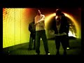 80s-music-video-two-people-rescue-me.html