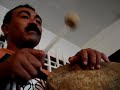 Tamunangue Venezuela Golpe en Carora Tamunangue Venezuela Golpe en Carora