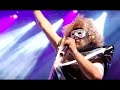 Deichkind - Aufstand im Schlaraffenland (Live Melt 2006)