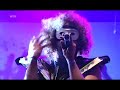 Deichkind - Aufstand im Schlaraffenland (Live Melt 2006)