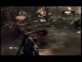 Gears of War 2 - Cog Tags / Collectibles Achievement Guide - Act 2