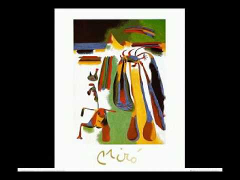 miro