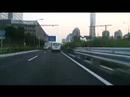 shotbarpierrotお店の動画
