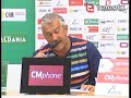 David Vidal, el fil�logo - Infoexpres.es