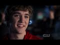 Smallville Justice League Extended Version AFI