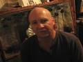 Re-Local-news-statio