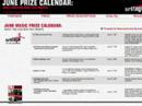 Become Famous Online - Talent contest websites reviewed Become Famous Online - Talent contest websites reviewed