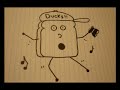 Texas Toast Episode #2