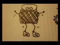 Texas Toast Episode #2