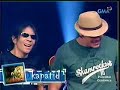 Kapatid SOP guesting Kapatid SOP guesting