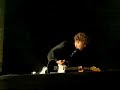 The Hives - Nicholaus Arson -No Pun Intended(Live at Lleida) The Hives - Nicholaus Arson -No Pun Intended(Live at Lleida)