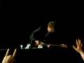 The Hives - Nicholaus Arson -No Pun Intended(Live at Lleida)