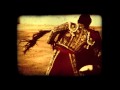 Sand Band Set Me Free Official Music Video and Lyrics
