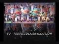 ferre gola - qui vivra verra (live kasavubu)