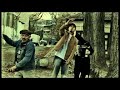 GREEN FLAVA - VIDEOMIX (VOCABULE 2) (GASHA, HAM, BRUGNER, RO