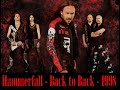 Metal That Sounds Like Other Metal: Volume XXIII Metal That Sounds Like Other Metal: Volume XXIII