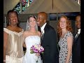 Our Heavenly Wedding Day. For my wife, with love Our Heavenly Wedding Day. For my wife, with love