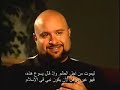 Why former Muslim Dr. Ergun Caner became Christian (1/3)