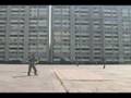 Amazing-Street-Footb