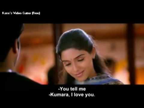 ASIN SAYS I LOVE YOU YouTube Preview Image