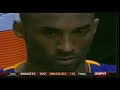 NBA - Worst Moments NBA - Worst Moments