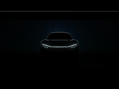 VISION EQXX – Đón xem câu chuyện đằng sau hành trình 1,000 km