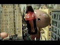 Coca-Cola Super Bowl 2008 Commercial: Stewie and Underdog Coca-Cola Super Bowl 2008 Commercial: Stewie and Underdog