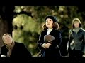 Coca-Cola Super Bowl 2008 Commercial: Stewie and Underdog