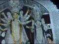 saradotsav 2008