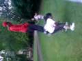 videos de RoNn17
