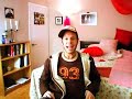 Lonelygirl15 Song / Video Parody / Lonelygirl: DEE Lonelygirl15 Song / Video Parody / Lonelygirl: DEE