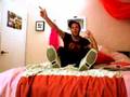lonelygirl15 Song / Video parody / lonelygirl: DEE