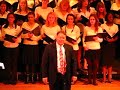MVI_2821.AVI Russell Sage Choir