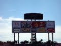 bucs-game.html