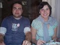 Ukraina maj 2007/ miskievich