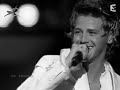 Jonatan Cerrada\