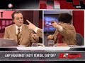 Kanalturk-5. Boyut - Prof. Dr. Yal�?n K���k (06.02.08)  7